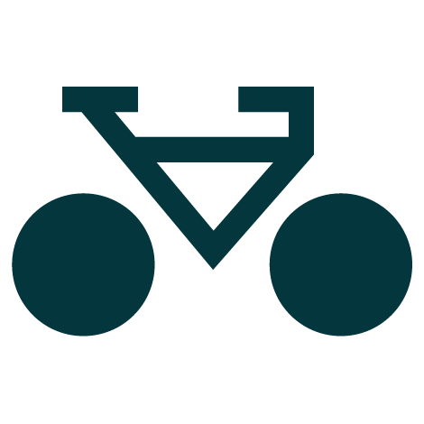 Super Company Fresh knowledge base Help Center home page